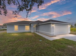 9731 Bahia Rd, Ocala, FL 34472