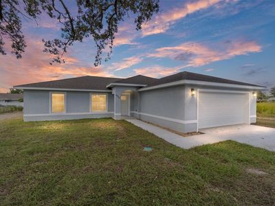 9731 Bahia Rd, Ocala, FL, 34472