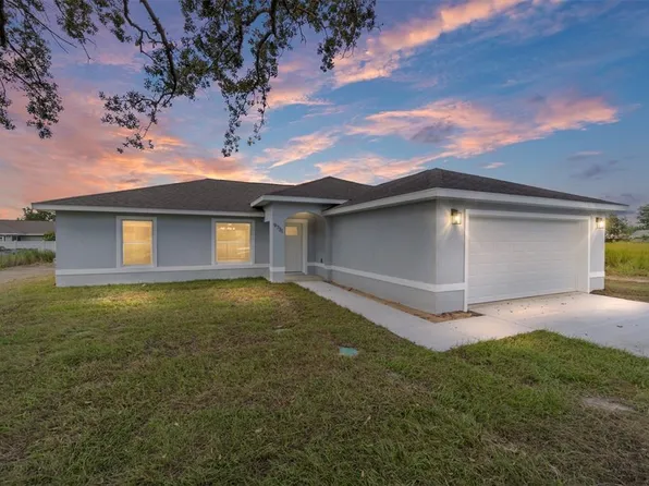 9731 Bahia Rd, Ocala, FL 34472