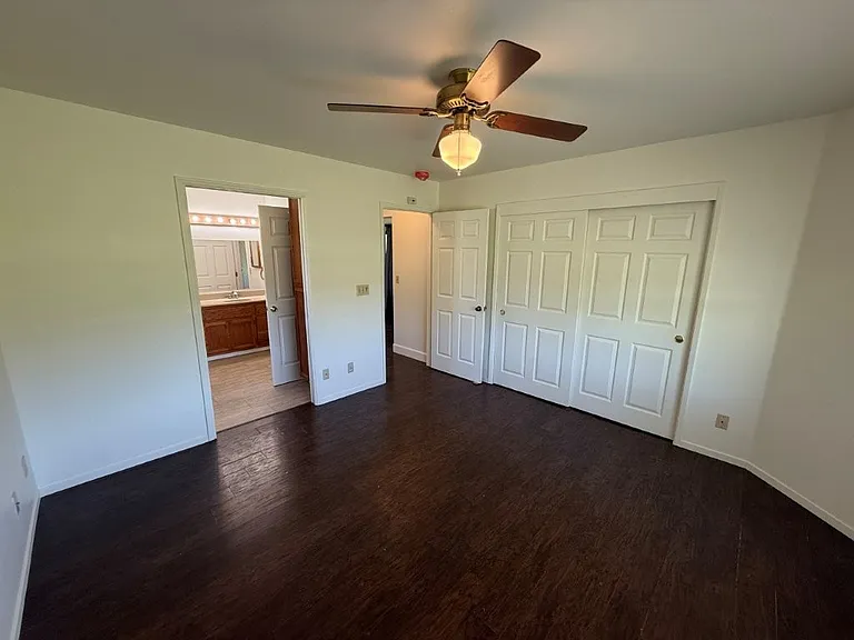 7420 Clement Rd — Photo 52