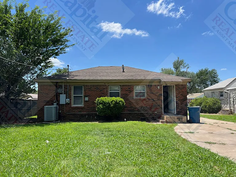 545 Babb Dr — Photo 31