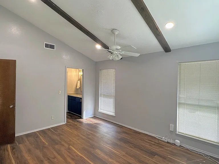 12006 Lilac Blossom St — Photo 17