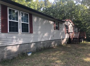 2034 Highway 70, Kingston Springs, TN 37082
