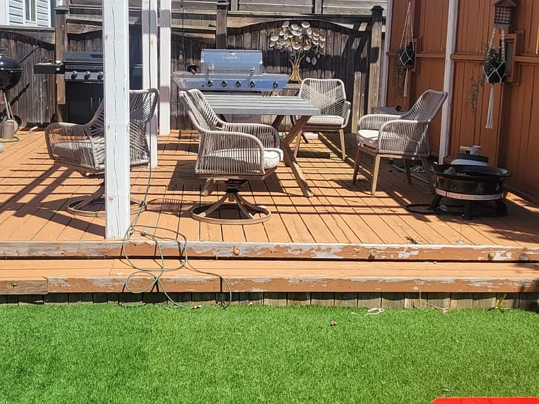 13 Quaintance Ave #2 — Photo 30