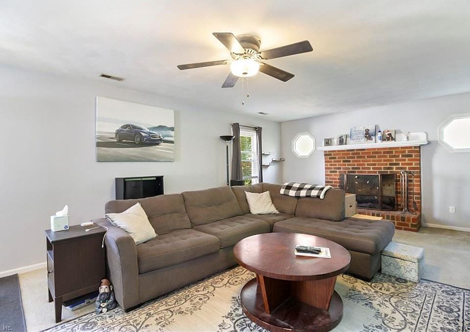1st image of 1362 Boxwood Cir