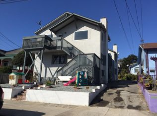 434 Larkin St #3, Monterey, CA 93940