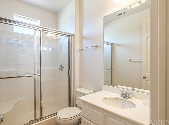 5th image of 40729 Brookhollow Ct