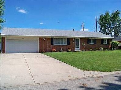 1st image of 5900 Jassamine Dr