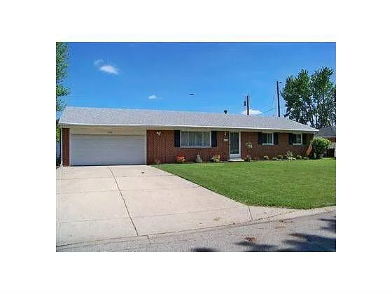 5900 Jassamine Dr photo 1