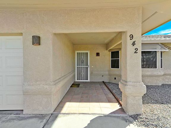 4th image of 942 Rolling Hills Dr