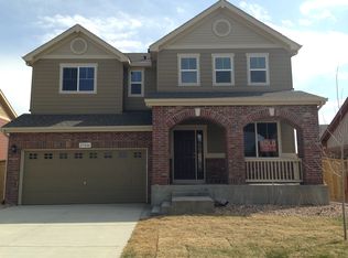 25444 E 2nd Ave, Aurora, CO 80018