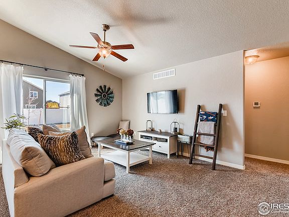 5th image of 5644 Bexley Dr