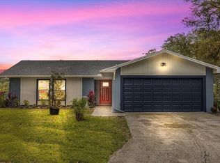 3932 Woodburn Loop E, Lakeland, FL 33813