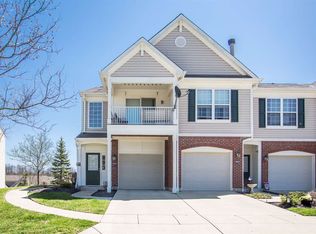 3925 Spire Cir, Erlanger, KY 41018