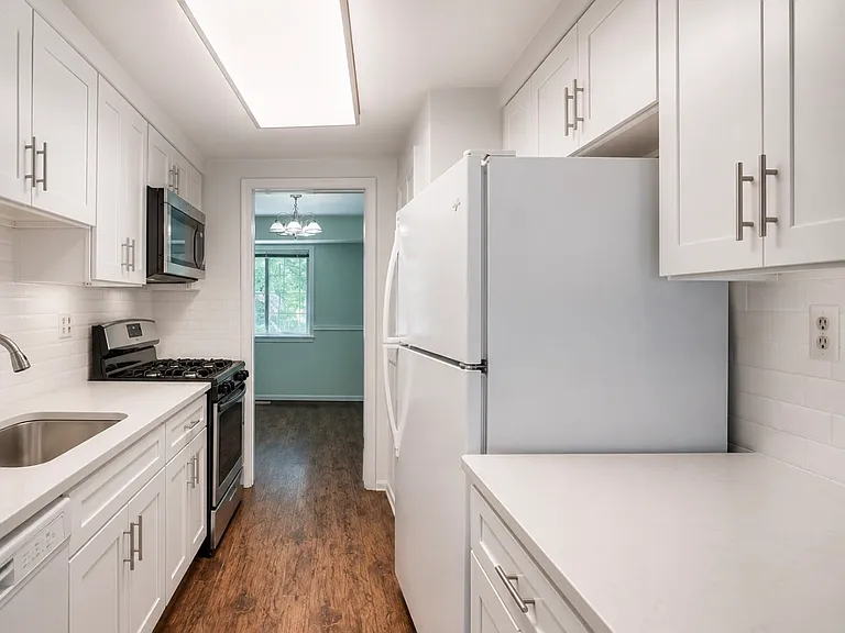5919 Kara Pl — Photo 6