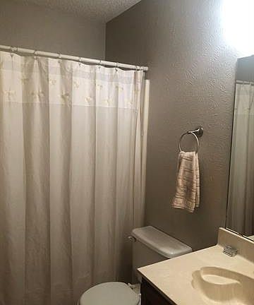 5th image of 6917 Sierra Dr