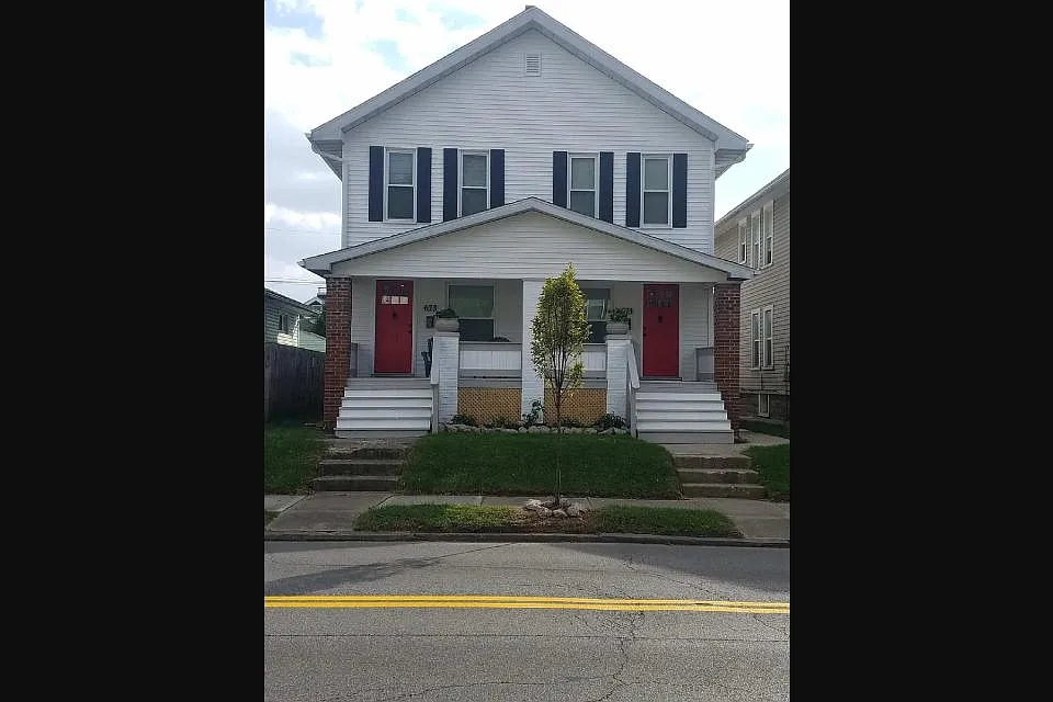 671 Frebis Ave