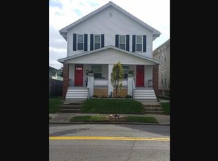 671 Frebis Ave, Columbus, OH