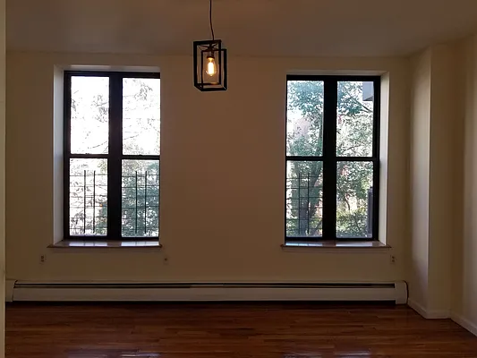 Rented by Owner | media 15