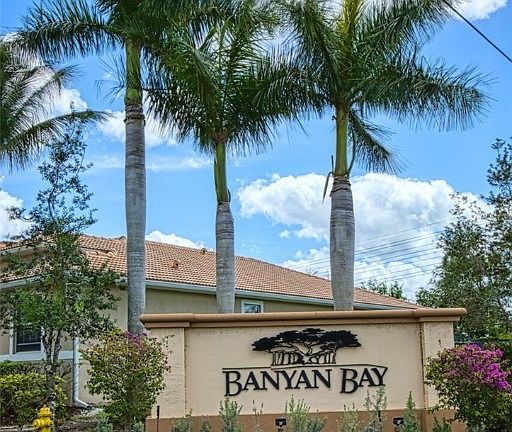 2nd image of 8004 Banyan Breeze Way
