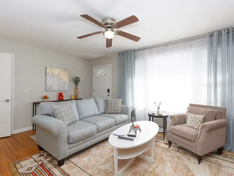 1310 W Northfield Blvd — Photo 3