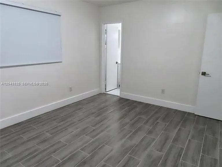 1030 SW 96th Ave #0 — Photo 13