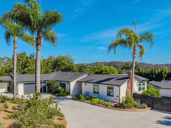 2335 Ivy Rd, Oceanside, CA 92054