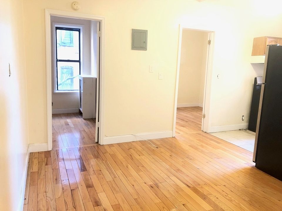 1st image of 507 W 171st St APT 42