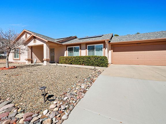 4th image of 9520 E Whipsaw Ln