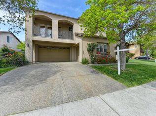 1711 Edgemore Ave, Sacramento, CA