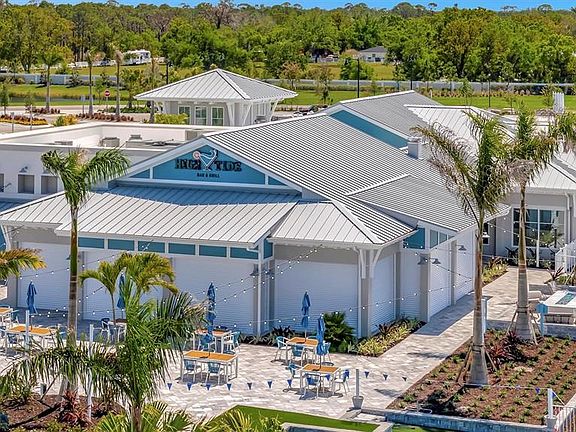 4th image of 10478 Sea Breeze Ridge Dr #10478