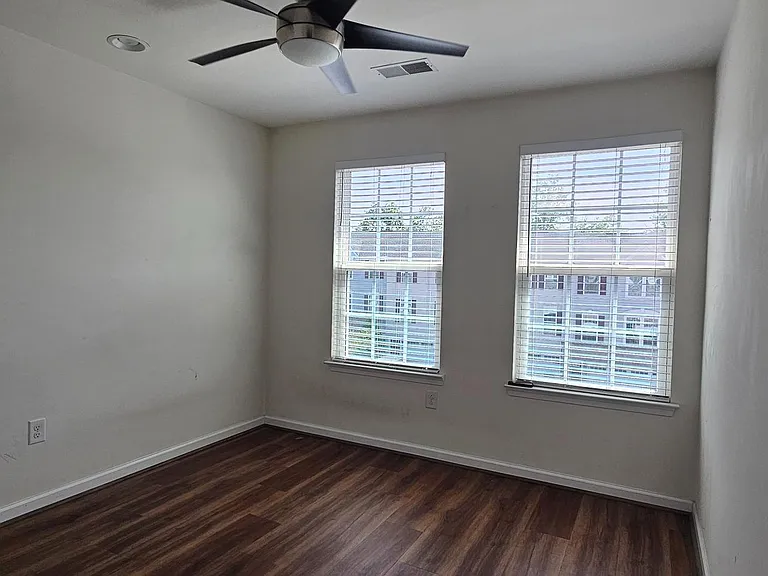 423 Arbor Blvd — Photo 15