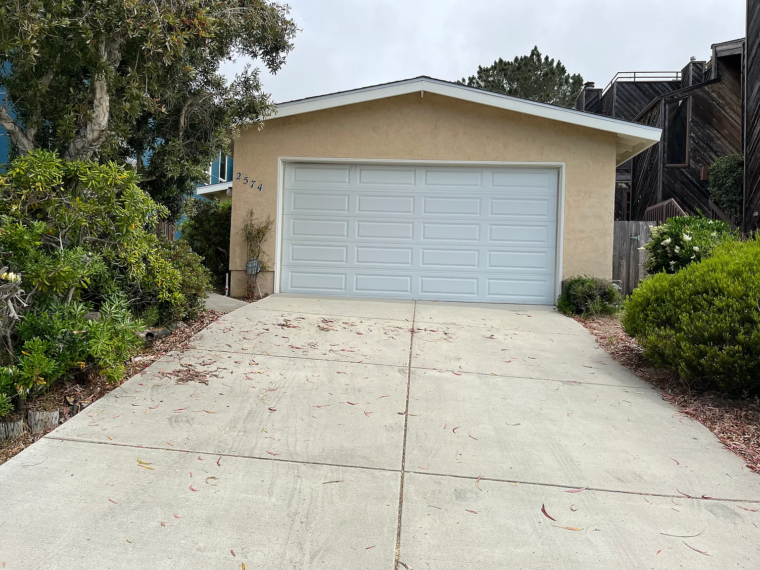 3 bed, 1536 sqft, $5,500 — Photo 3