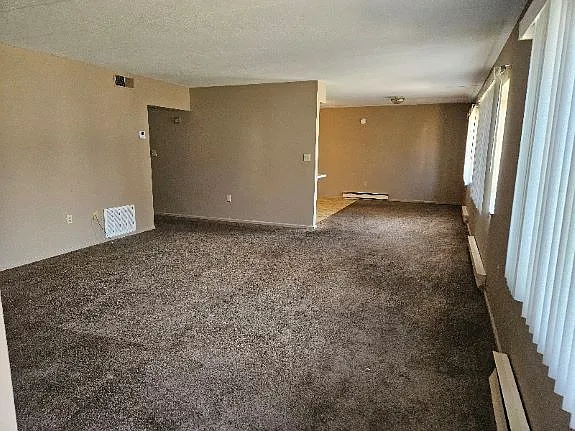 2 bed, $895 — Photo 2