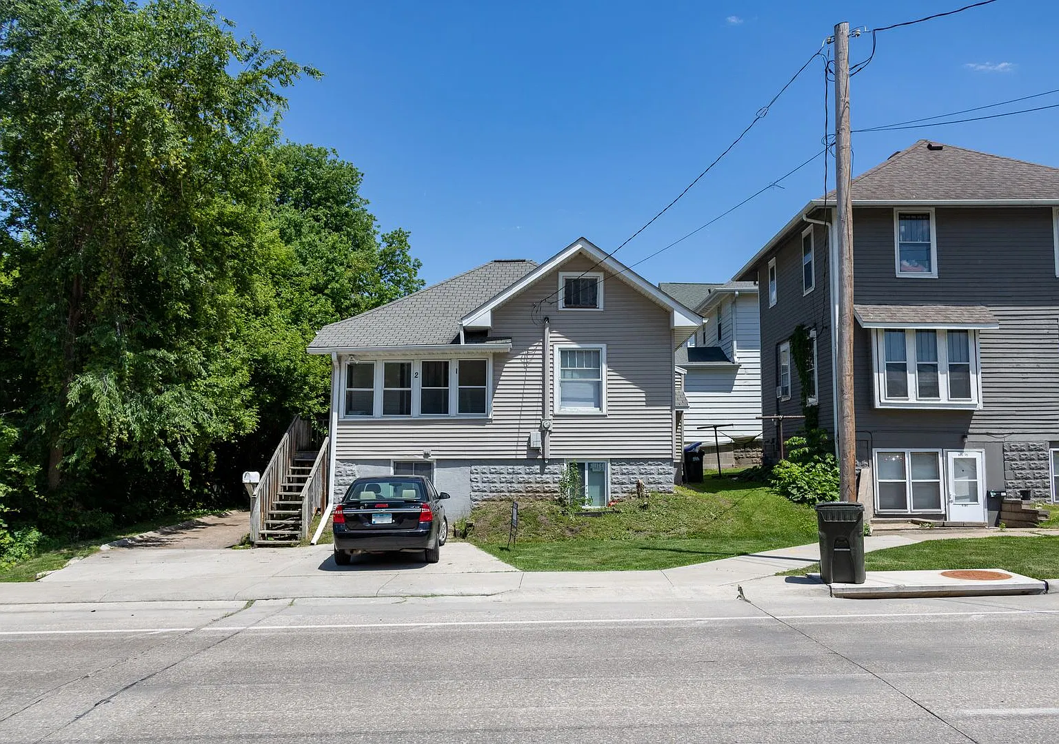 $2,350 | 3 Bedroom + Bonus Room , 2 Bathroom House | Dog Friendly* | Available for August 1st, 20... — Photo 1