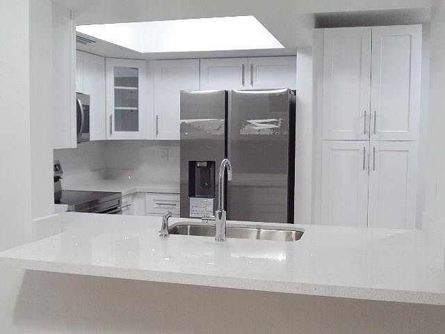 1st image of 9135 SW 125th Ave APT 109P