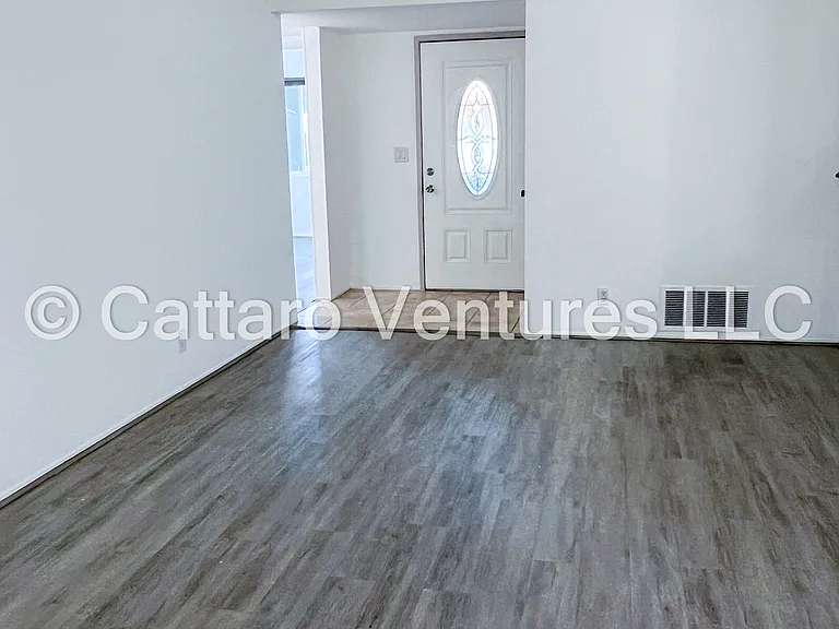 178 Avenida Del Gado — Photo 15