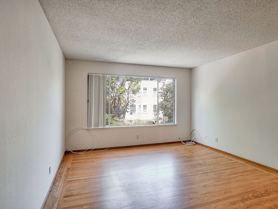 1st image of 153 12th Ave APT 3