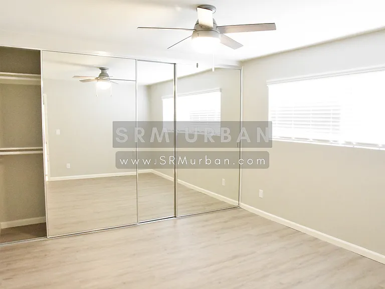 4824 W Mountain View Dr #8 — Photo 9