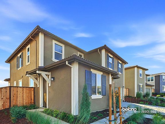 2nd image of 5728 Placer Dr