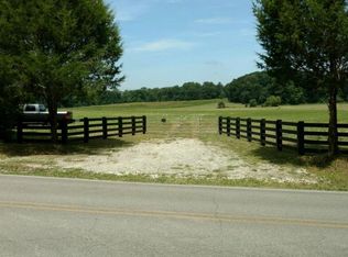 8401 Pinewood Rd, Lyles, TN 37098