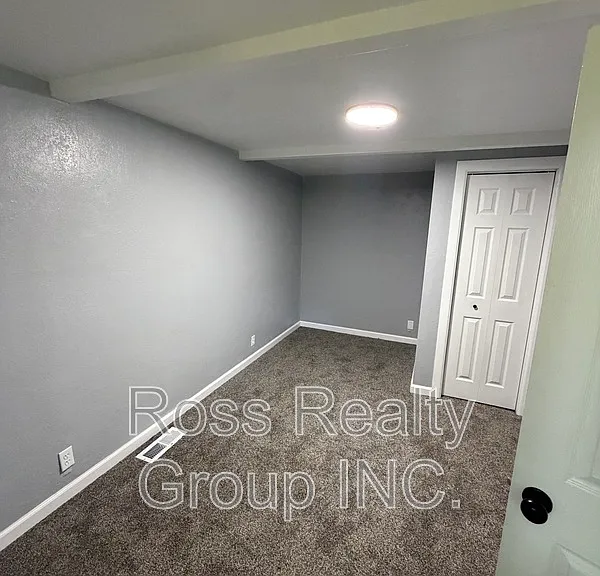 5130 Prestler Rd — Photo 4