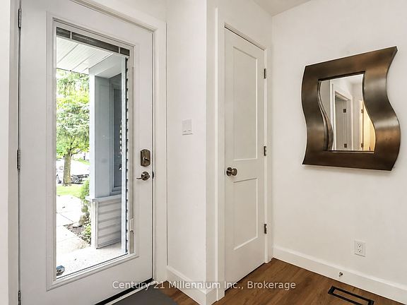 3rd image of 146 Settlers Way #47