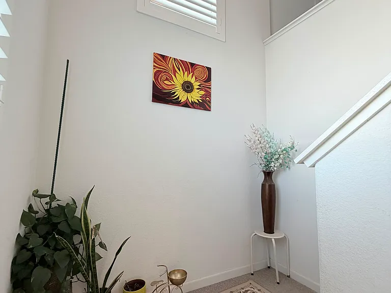 5312 Guenoc Valley Ln — Photo 10