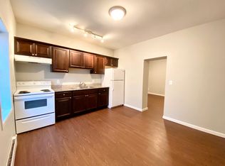 207 E Washington St APT 7, East Peoria, IL 61611