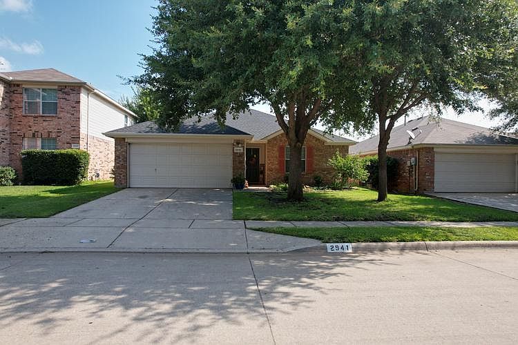 1st image of 2941 Milby Oaks Dr
