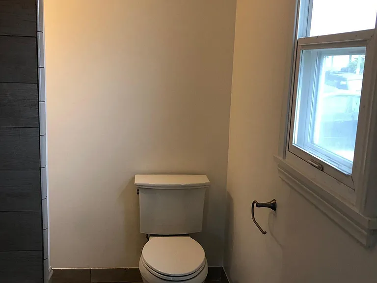 430 bathroom