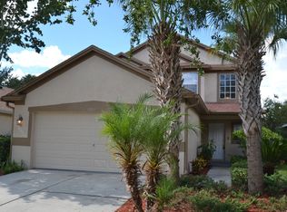 11804 Whisper Creek Dr, Riverview, FL 33569