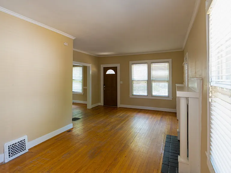 26 Bagwell Ave — Photo 8