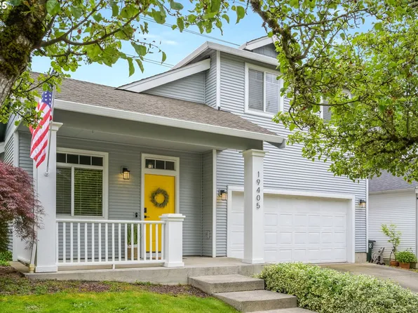 19405 SE 33rd St, Camas, WA 98607